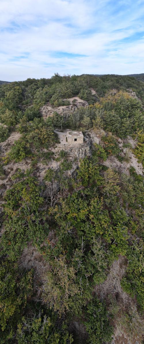 La cabane du tailleur de pierres - 16-10-2022(1556).jpg